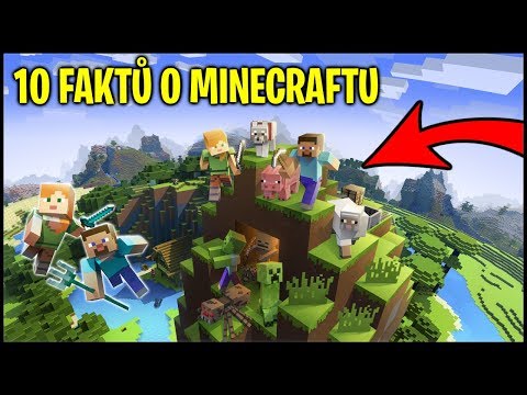 Video: 7 Věcí, Které Jste Nevěděli O Wii U