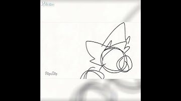 Part 8 for Epoch map call (WIP)