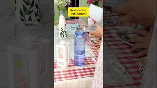 ये 1 change = पूरा घर control में #shortvideo #dailyvlog #sameena #dailylifehack #viralvideo
