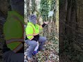 These Survival Hacks Actually WORK 😳🏕️