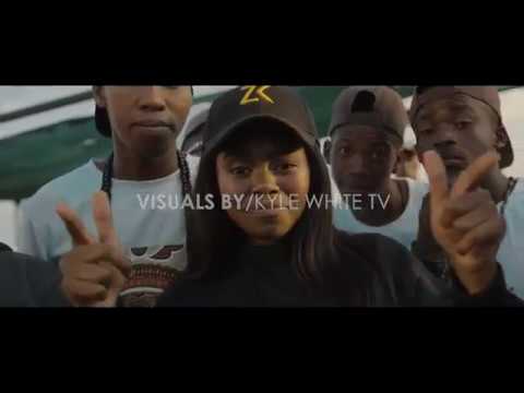 master-kg-skeleton-move-feat-zanda-zakuza-official-music-video