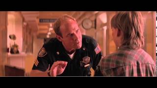 The Client 1994 Kid-Size Electric Chair