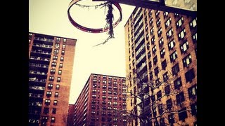 Entertainer's Basketball Classic At Rucker Park screenshot 4