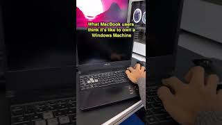 mac vs android by #rachitsingh