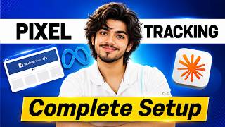 Meta Ads Pixel Setup 2026 🔥 | Complete Step-by-Step Tutorial News