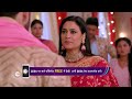 Main hoon aparajita  ep  153  webisode  feb 28 2023  shewta tiwari manav gohil  zee tv