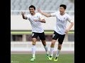 Kieza goal 20140316 2rd round 2014 csl shanghai sipc 51 shanghai shenxin