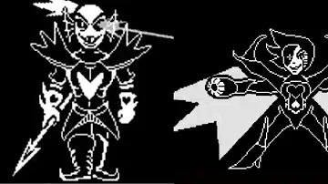 メタトンneo ｂｇｍ