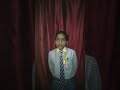 siddhi bharti on 3rd
