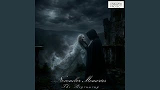 Among The Ruins