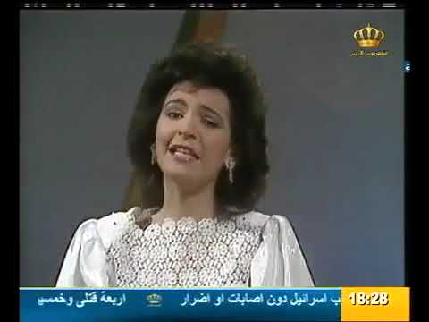 زكية محمد   أملنا