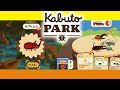 むし相撲で王になろう！【ついに日本語対応だよ！】カブトパーク/Kabuto Park