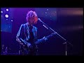 【LIVE】wyse / float