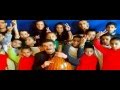 صلاح الطويل نشيد إنهض إنهض 