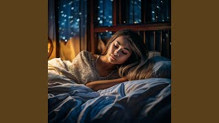 Sleep Notes Float Free