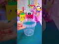 فكره تجنن اختراع Shorts Diy Recycling Craft Art Ideas Fyp 