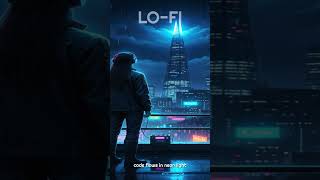 Chill Lofi Study Beats 🎧