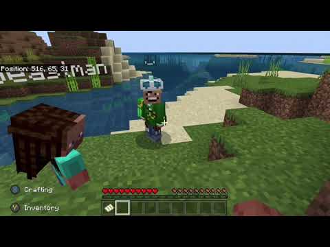 EDV Gaming Channel Trailer