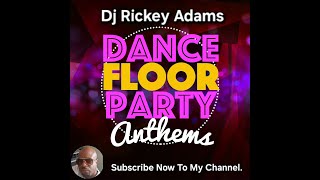 Download Lagu 90's To Present Party Banga's  #subscribenow  #djrickeyadams  (Tyn$Sign, Meg, T.i.,Q-Tip, Diddy,Tyga MP3 Download Lagu 90's To Present Party Banga's  #subscribenow  #djrickeyadams  (Tyn$Sign, Meg, T.i.,Q-Tip, Diddy,Tyga MP3