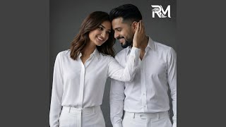 Qaro Ko‘z Malikam - Rustam, Roxila