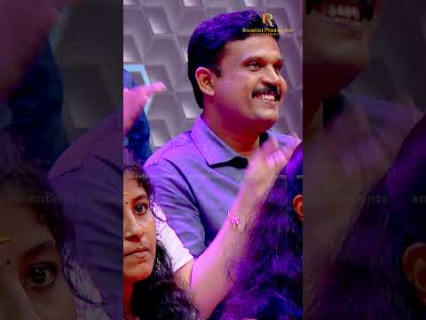 തന്തൂരി ചിക്കൻഎടുത്ത് ആഞ്ഞൊന്നു കടിക്കണനേരം
