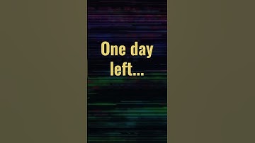 👻🏨THE SPIRIT LIFT demo releases in 1 day! #deckbuilder