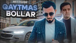 Mittivine | Qaytmas Bollar 😅