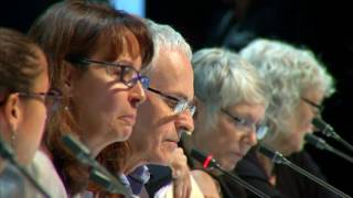 IGF 2016 - day 1 - PLENARY - Setting the Scene: Orientation - english
