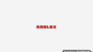 Cont Free Roblox Cu Mii De Robux -