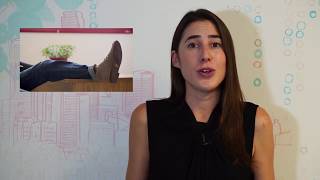 How to Stay Profitable and Productive with Accelo
