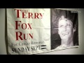 Shaw tv saskatoon  diefenbaker centres terry fox exhibit