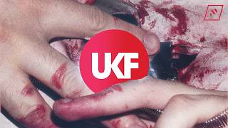 Yaano X Gaszia - My Heart Ft. Madi
