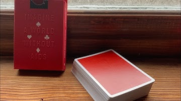 Shapeshifter Color Change Tutorial! As Seen on TV!