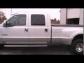 Ford f350 2003 2