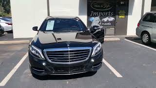 Check out this baby Maybach @shinenstyle