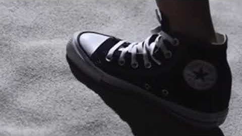 low quality ooh la la a wae a wae a wae