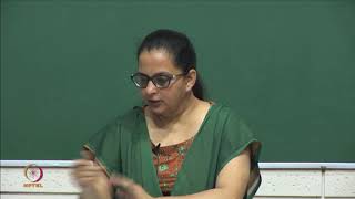 Famous mod10lec30 Profile