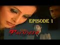 PTV Drama TAQDEER Episode 1 Full Screen HD