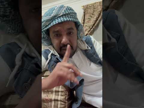 علاج الصدفيه وحده بوحده انا كنت معه في نفس الرحله الي استفاد منها