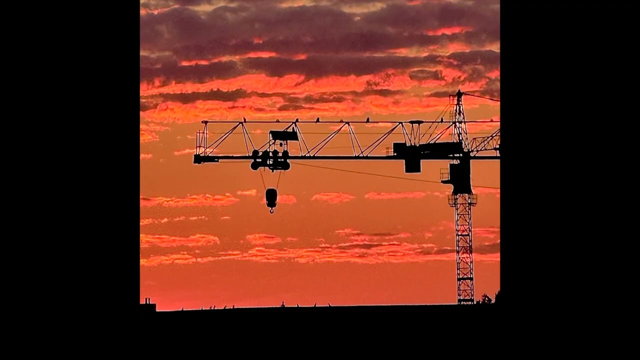 NEVER IN MY LIFE (Oldschool Hip Hop Beat)