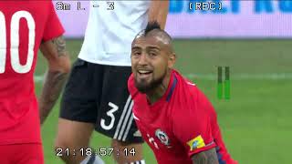 Digital Publishing - Subclip Materialize