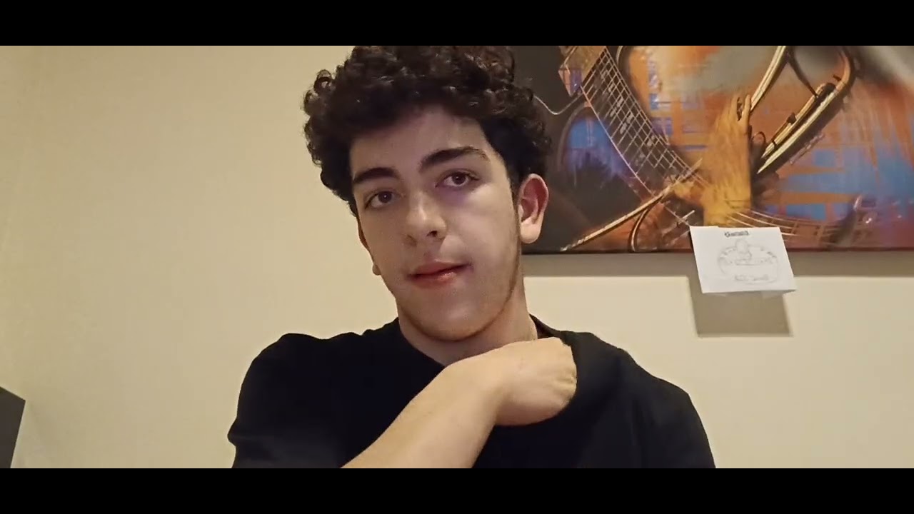 DOMINIO DELLA JUVE SUL PISA ATALANTA E UDINESE POTEVANO FARE DI PIÙ