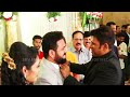 Appu happy memories: Puneeth Rajkumar and wife present costly gift to director Santhosh