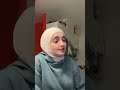 ШЄШЁЩ Шє ШЁШ Щ Щ Щ ЩЉЩ Щ Щ Ш Щ Щ Щ ЩЉЩ рџ Ќ ШЄШЁЩ Шє ШЁШ Щ Щ Щ ЩЉЩ Щ Щ Ш Щ Щ Щ ЩЉЩ рџ Ќ
