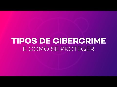 Vídeo: Este aplicativo não pode abrir. O File Explorer está sendo executado com privilégios de administrador