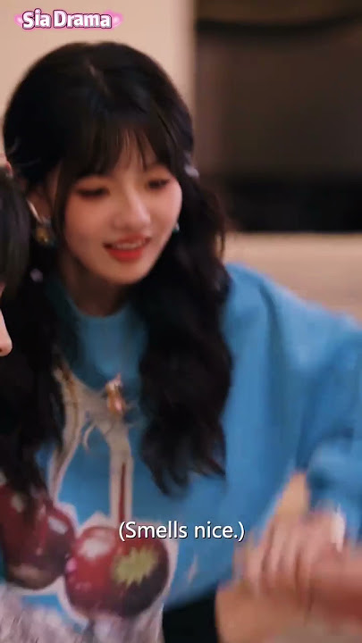 Hahahaha, this is an interesting drama#drama#flickreels  #dramachannel