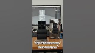 NRZL TMR_Cha-Cha Babelube (Mendiz SS)