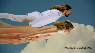 Arise Media Studio 2022 Showreel - Send Your Stories Soaring