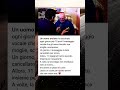 “Ha ascoltato la voce della moglie morta per 10 anni… 💔”