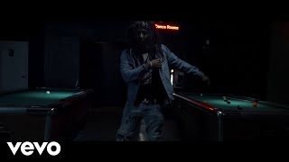 Marlee Savage - Crystal Clear ft. BBO